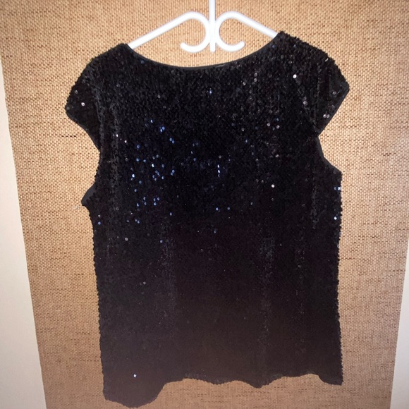 Mossimo Top - Picture 8 of 8